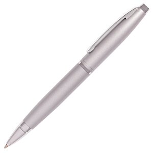 Additional Image 2 - a close-up of a pen