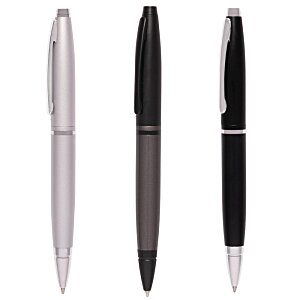 Additional Image 3 - a group of pens on a white background