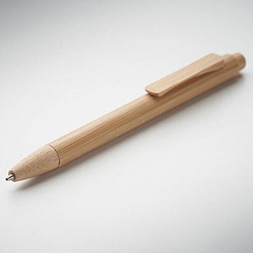 Additional Image 4 - a pen on a white surface