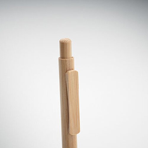 Additional Image 5 - a close up of a pencil