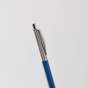 Additional Thumbnail Image 6 - a close up of a blue pen