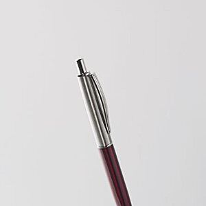 Additional Image 7 - a close up of a pen