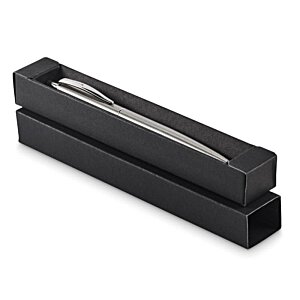 Additional Image 2 - a black box with a pen in it