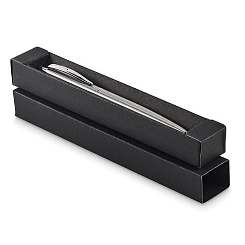 Additional Image 2 - a black box with a pen in it