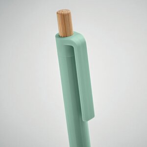 Additional Image 2 - a close up of a pen