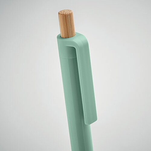 Additional Image 2 - a close up of a pen