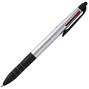 Additional Image 1 - a close-up of a pen