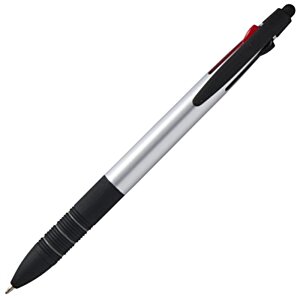 Additional Image 2 - a close-up of a pen