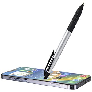 Additional Image 4 - a stylus on a tablet