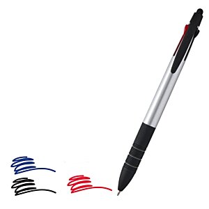 Additional Image 5 - a close-up of a pen