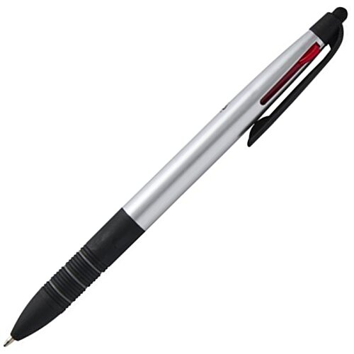 Additional Image 1 - a close-up of a pen