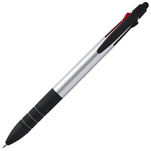 Additional Image 2 - a close-up of a pen