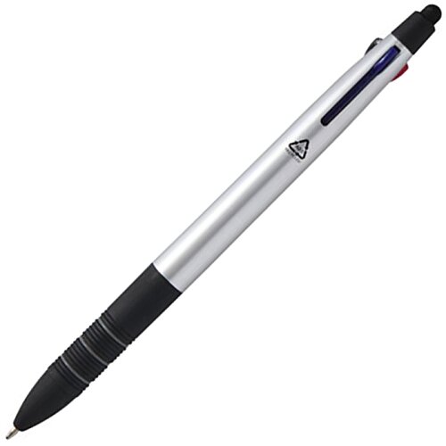 Additional Image 3 - a close-up of a pen