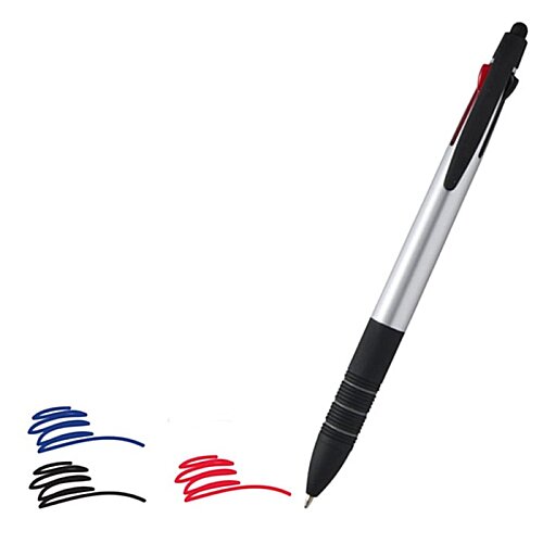 Additional Image 5 - a close-up of a pen