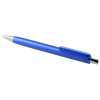 Additional Thumbnail Image 11 - a blue pen on a white background