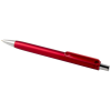 Additional Thumbnail Image 12 - a red pen with a white cap