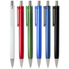 Additional Thumbnail Image 13 - a group of pens in different colors