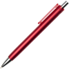 Additional Thumbnail Image 5 - a red pen on a white background