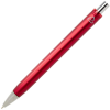 Additional Thumbnail Image 9 - a red pen with white tip