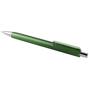 Additional Image 10 - a green pen on a white background