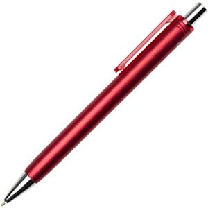 Additional Image 5 - a red pen on a white background
