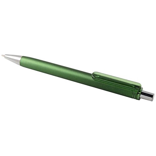 Additional Image 10 - a green pen on a white background