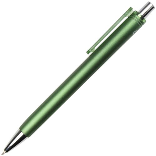 Additional Image 2 - a green pen on a white background