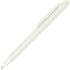 Additional Thumbnail Image 4 - a white pen on a white background