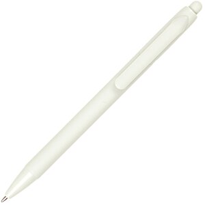 Additional Image 3 - a white pen on a white background