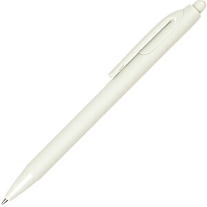 Additional Image 4 - a white pen on a white background