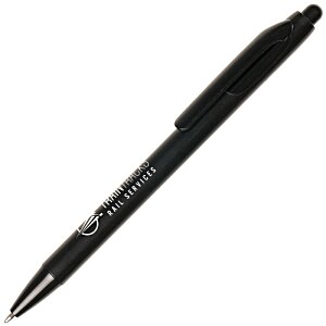Additional Image 5 - a black pen on a white background