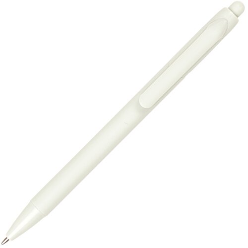 Additional Image 3 - a white pen on a white background