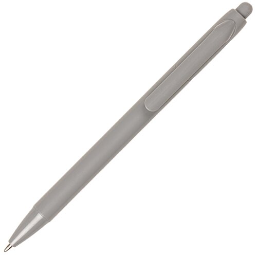 Additional Image 1 - a close-up of a pen