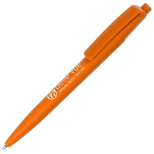 Additional Image 3 - a close-up of a pen