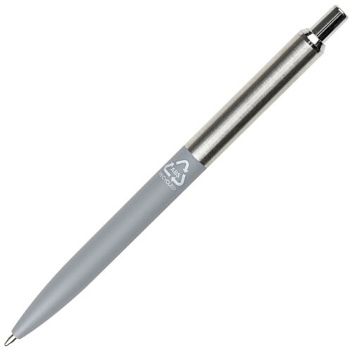 Additional Image 1 - a close-up of a pen