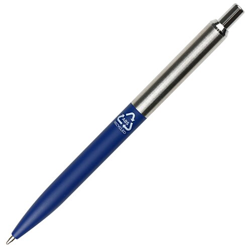 Additional Image 2 - a close-up of a pen