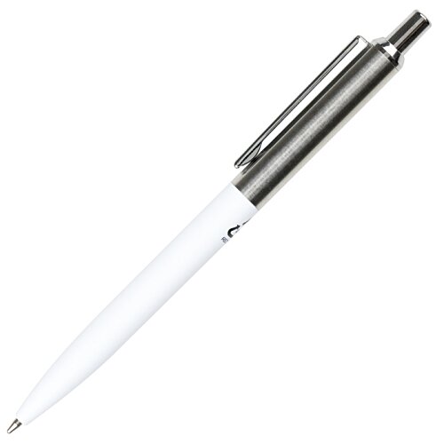Additional Image 4 - a close up of a pen