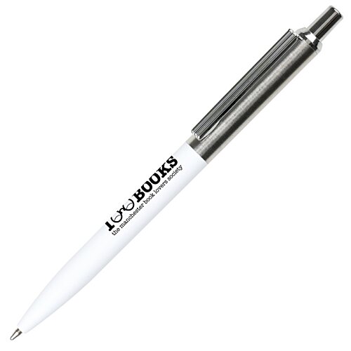 Additional Image 5 - a close up of a pen
