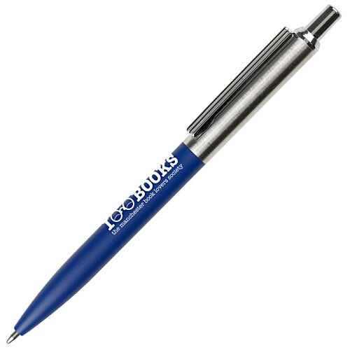 Additional Image 6 - a close-up of a pen
