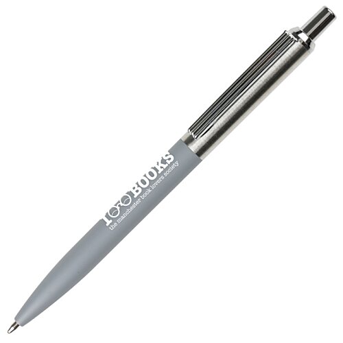 Additional Image 7 - a close-up of a pen