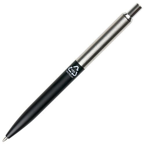 Additional Image 8 - a close-up of a pen