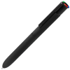 Additional Thumbnail Image 2 - a black pen with a red light