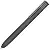 Additional Thumbnail Image 1 - a pen with a cap