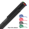 Additional Thumbnail Image 3 - a close up of a pen