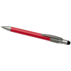 Additional Thumbnail Image 5 - a red and silver pen
