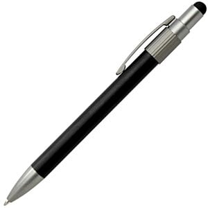 Additional Image 2 - a close-up of a pen