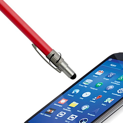 Additional Image 7 - a close-up of a pen