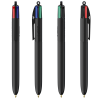 Additional Thumbnail Image 4 - a row of pens with different colors