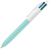 Additional Thumbnail Image 5 - a close up of a pen