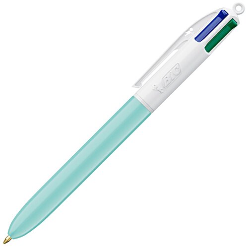 Additional Image 5 - a close up of a pen